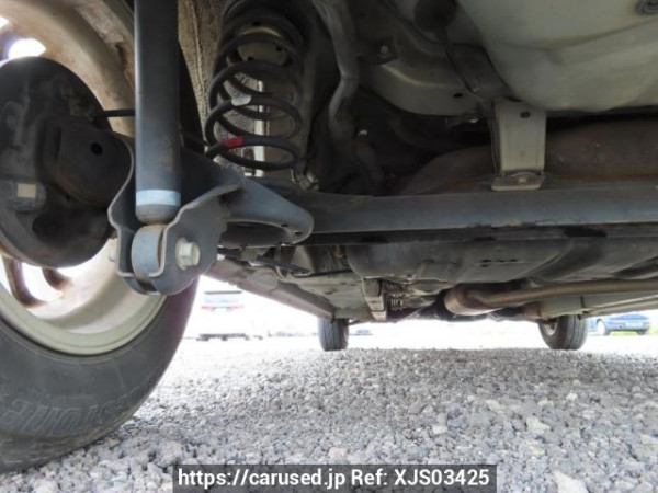 Used 2007 AT daihatsu move L175S Image[39]