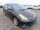 Toyota Wish ZNE10G