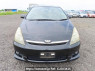Used 2005 AT toyota wish ZNE10G Image[1]