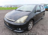 Used 2005 AT toyota wish ZNE10G Image[2]