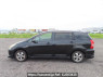 Used 2005 AT toyota wish ZNE10G Image[3]