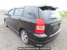 Used 2005 AT toyota wish ZNE10G Image[4]