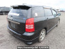 Used 2005 AT toyota wish ZNE10G Image[6]