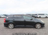 Used 2005 AT toyota wish ZNE10G Image[7]