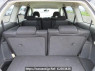 Used 2005 AT toyota wish ZNE10G Image[9]