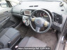 Used 2005 AT toyota wish ZNE10G Image[13]