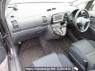 Used 2005 AT toyota wish ZNE10G Image[14]