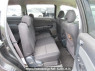 Used 2005 AT toyota wish ZNE10G Image[15]