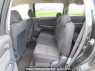 Used 2005 AT toyota wish ZNE10G Image[16]