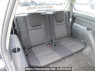 Used 2005 AT toyota wish ZNE10G Image[17]