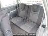 Used 2005 AT toyota wish ZNE10G Image[18]