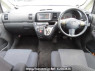 Used 2005 AT toyota wish ZNE10G Image[19]