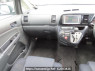 Used 2005 AT toyota wish ZNE10G Image[20]