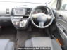 Used 2005 AT toyota wish ZNE10G Image[21]