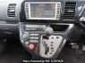 Used 2005 AT toyota wish ZNE10G Image[24]