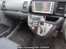 Used 2005 AT toyota wish ZNE10G Image[26]