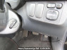 Used 2005 AT toyota wish ZNE10G Image[28]