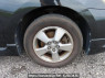 Used 2005 AT toyota wish ZNE10G Image[31]