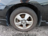 Used 2005 AT toyota wish ZNE10G Image[32]