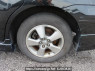 Used 2005 AT toyota wish ZNE10G Image[34]