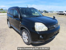 Nissan X-Trail NT31