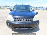 Used 2008 AT nissan x-trail NT31 Image[1]