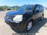 Used 2008 AT nissan x-trail NT31 Image[2]