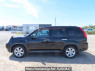 Used 2008 AT nissan x-trail NT31 Image[3]