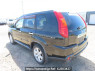 Used 2008 AT nissan x-trail NT31 Image[4]