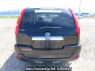 Used 2008 AT nissan x-trail NT31 Image[5]
