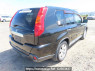 Used 2008 AT nissan x-trail NT31 Image[6]