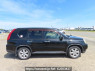 Used 2008 AT nissan x-trail NT31 Image[7]