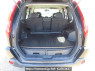 Used 2008 AT nissan x-trail NT31 Image[8]