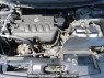 Used 2008 AT nissan x-trail NT31 Image[10]
