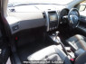 Used 2008 AT nissan x-trail NT31 Image[14]