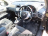 Used 2008 AT nissan x-trail NT31 Image[15]
