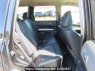 Used 2008 AT nissan x-trail NT31 Image[16]