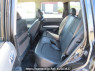 Used 2008 AT nissan x-trail NT31 Image[17]