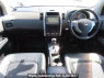 Used 2008 AT nissan x-trail NT31 Image[19]