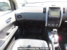 Used 2008 AT nissan x-trail NT31 Image[20]