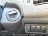 Used 2008 AT nissan x-trail NT31 Image[23]