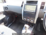 Used 2008 AT nissan x-trail NT31 Image[24]