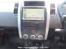 Used 2008 AT nissan x-trail NT31 Image[25]