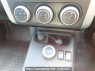 Used 2008 AT nissan x-trail NT31 Image[27]