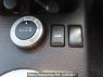 Used 2008 AT nissan x-trail NT31 Image[28]