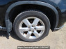 Used 2008 AT nissan x-trail NT31 Image[31]
