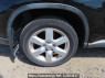 Used 2008 AT nissan x-trail NT31 Image[33]