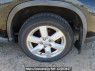 Used 2008 AT nissan x-trail NT31 Image[34]