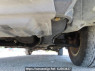 Used 2008 AT nissan x-trail NT31 Image[36]