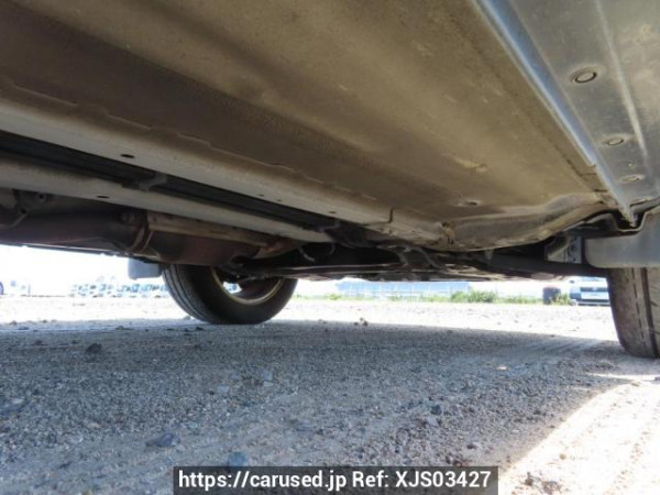 Used 2008 AT nissan x-trail NT31 Image[37]